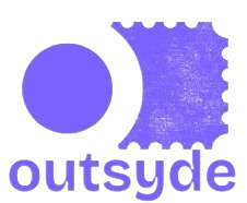 OUTSYDE Events